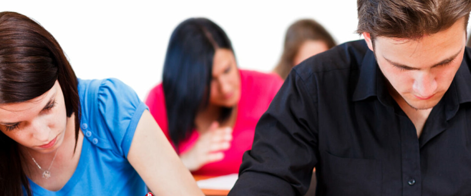 Top BMAT Tutors in 2025- Biomedical Admissions Test Specialists