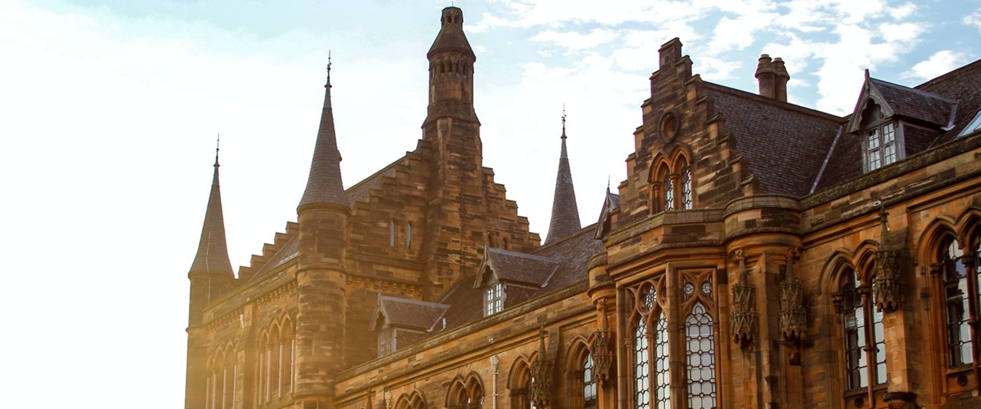 Top Universities in the UK: A Comprehensive Guide for International Students