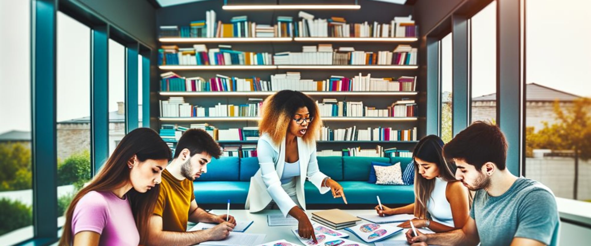 Best UCAT Tutors in 2025- University Clinical Aptitude Test Preparation