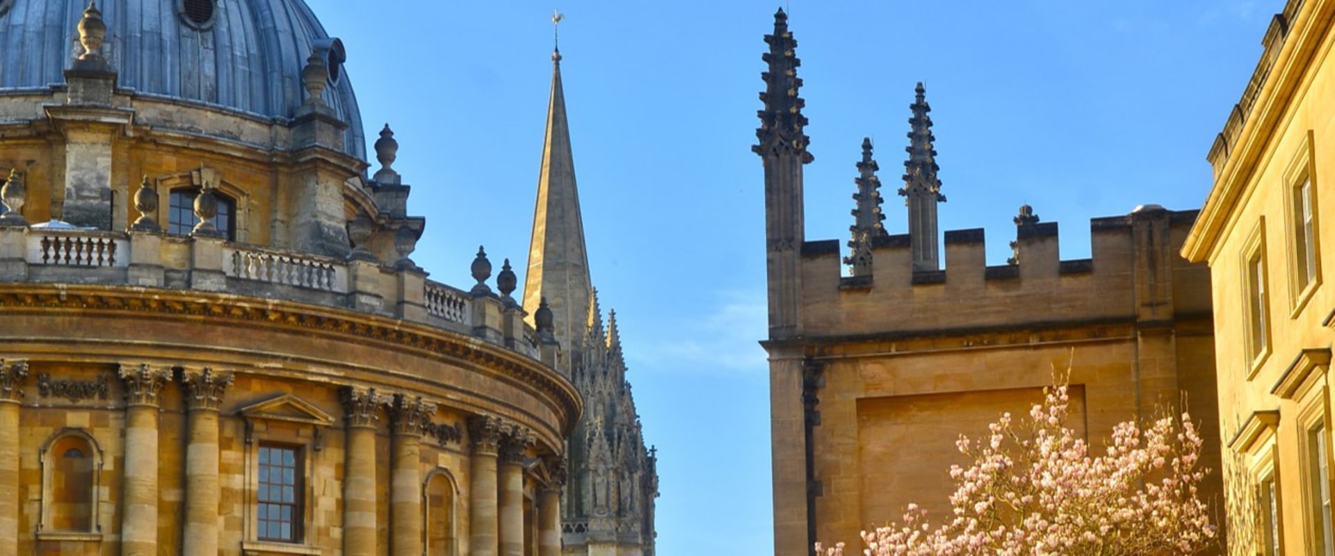 The TOEFL and IELTS Requirements for UK University Admissions