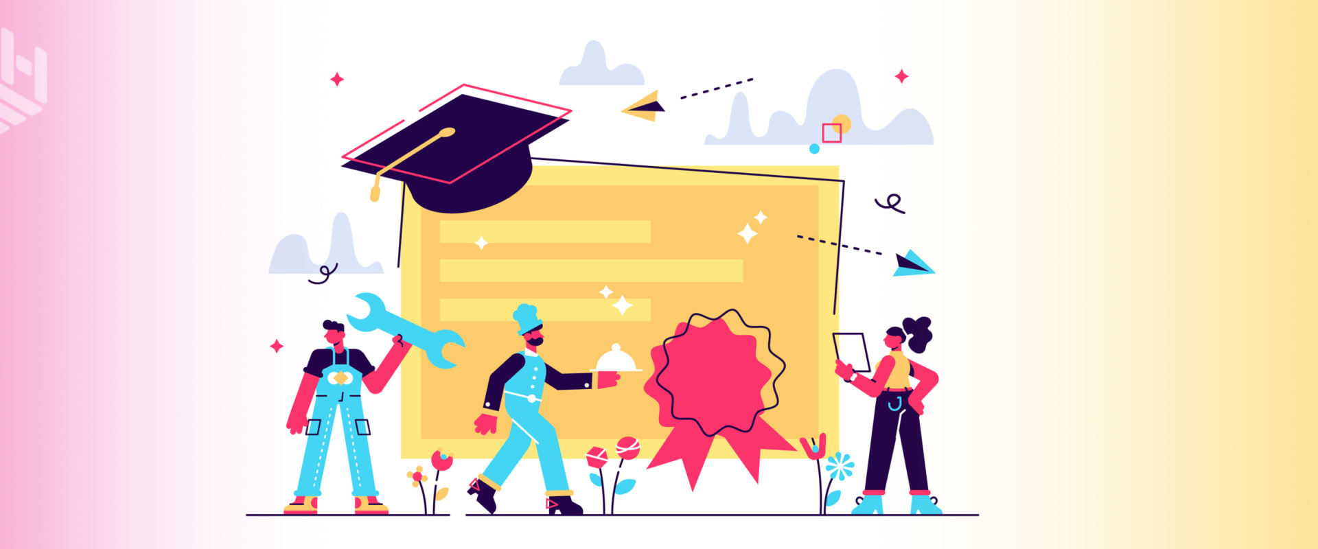 Options for Completing Missing Prerequisites: A Guide for UK University Admissions