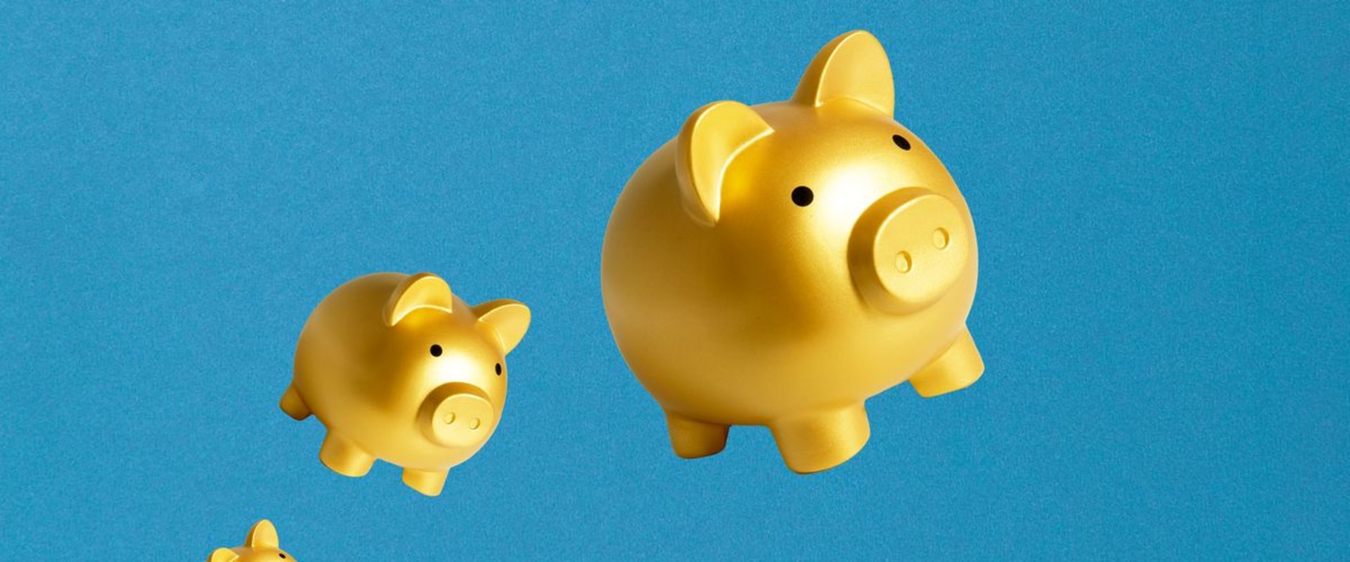 Fee Waivers for Low-Income Students: Navigating the UK University Admissions Process