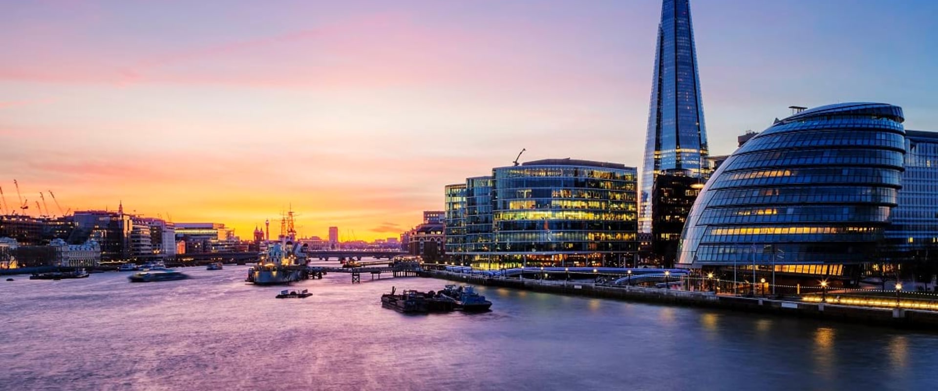 A Comprehensive Guide to the UK University Admissions Process for International Students