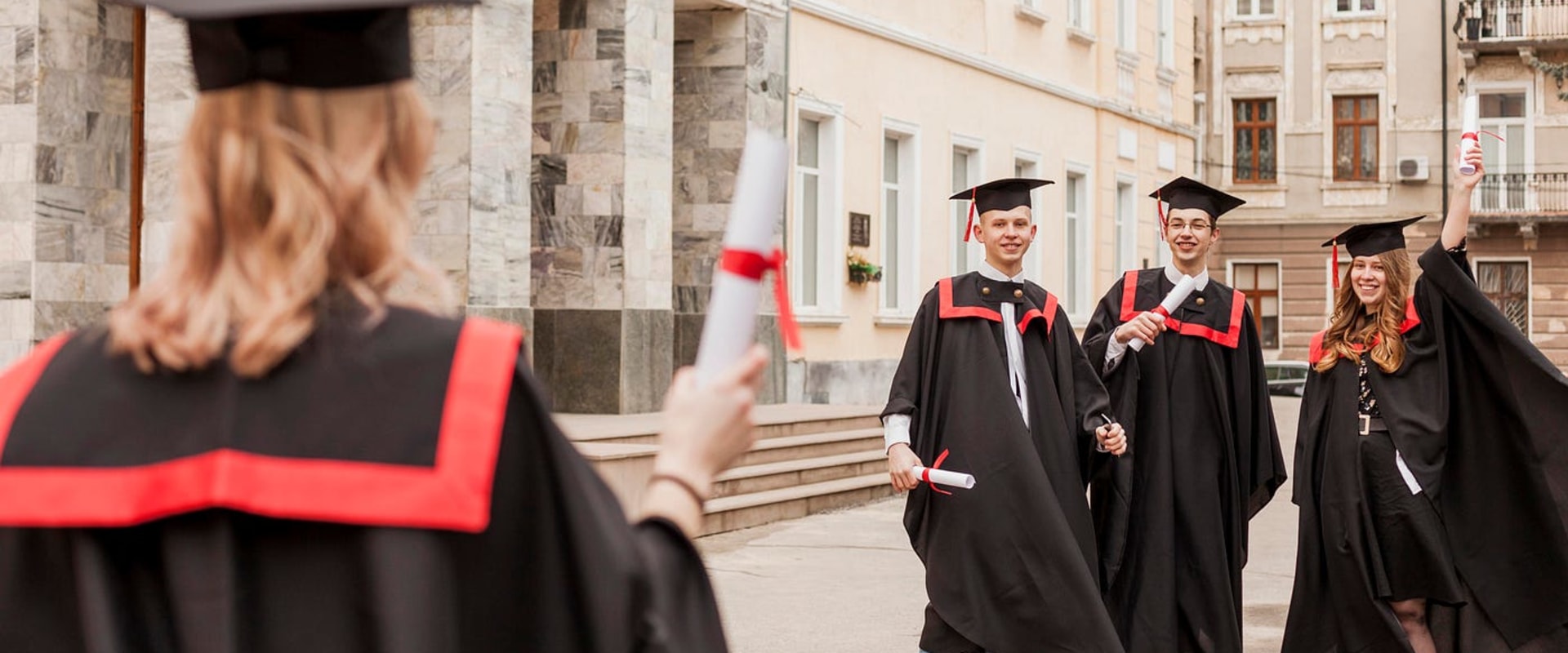 Editing for Clarity and Conciseness: Tips for Successfully Applying to UK Universities
