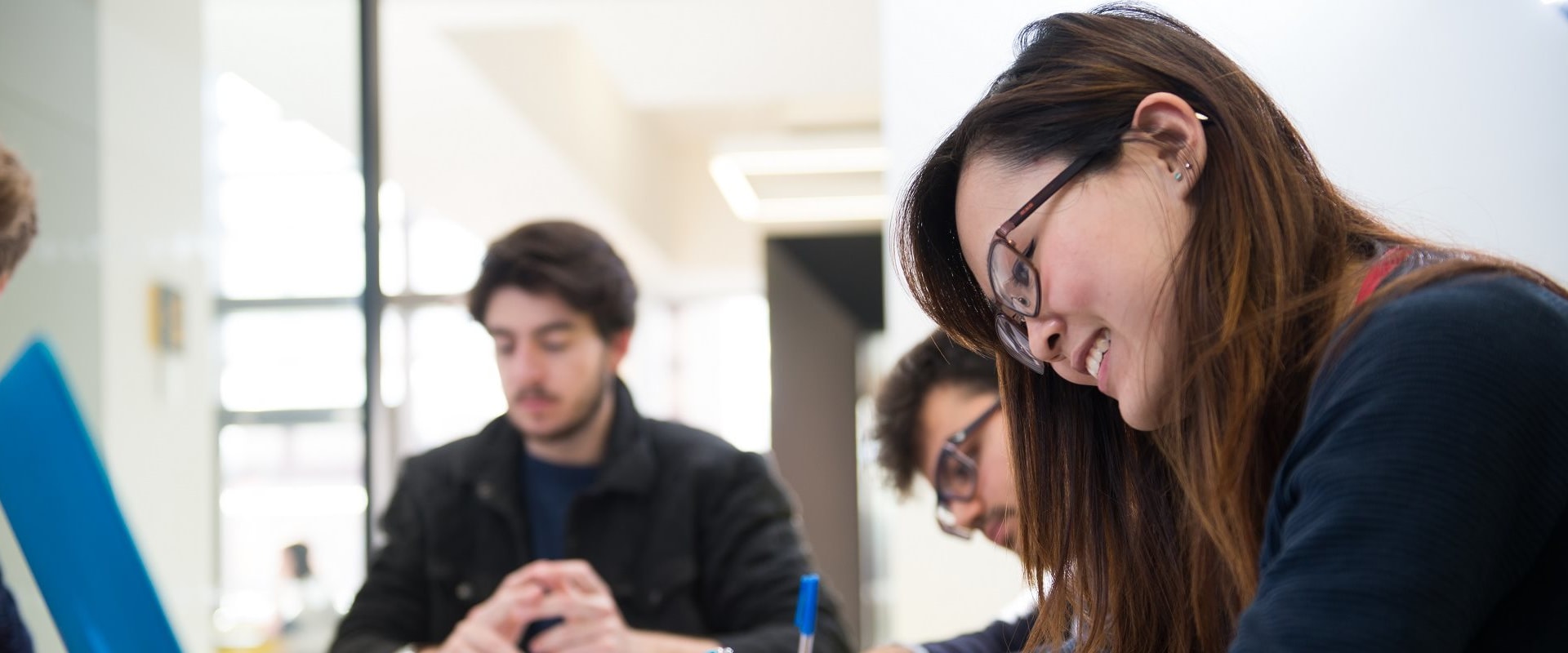 Portfolio and Audition Requirements for UK University Admissions