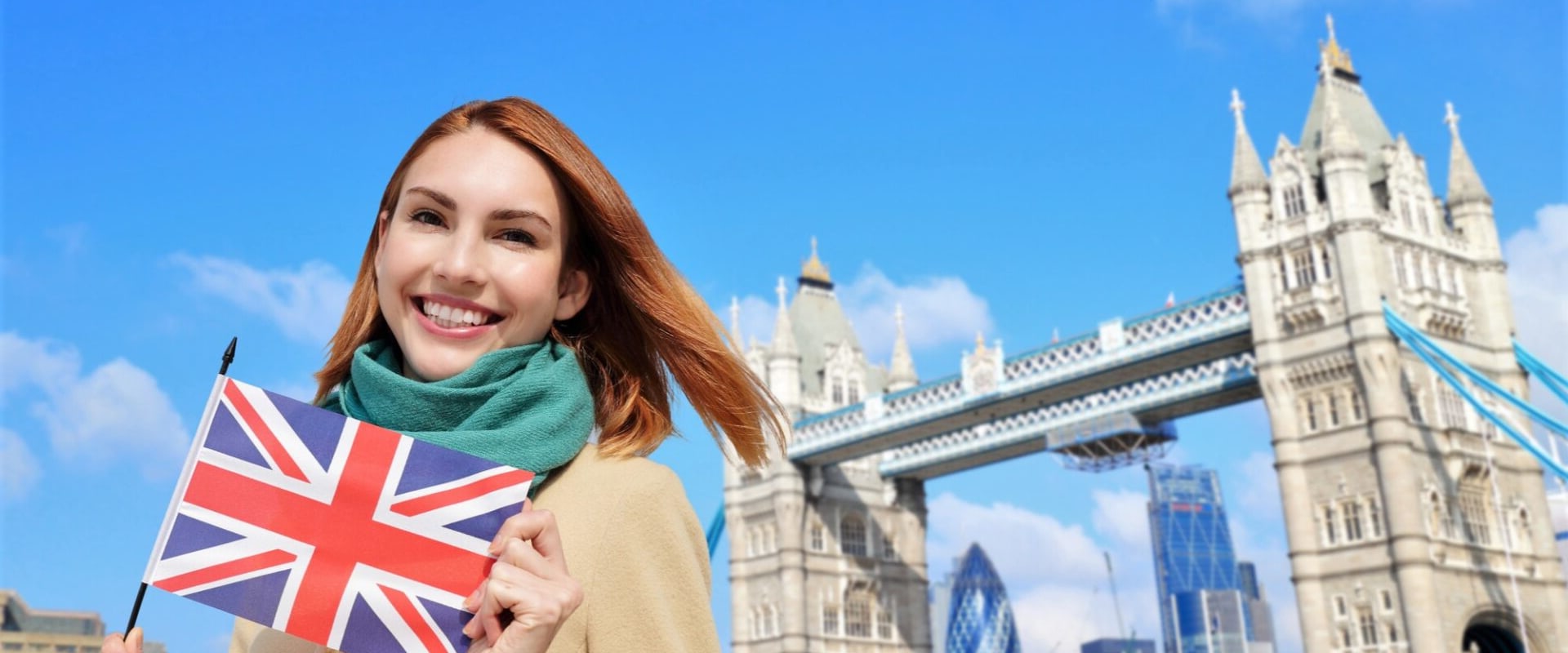 Exemptions for Non-Native English Speakers: Navigating UK University Admissions