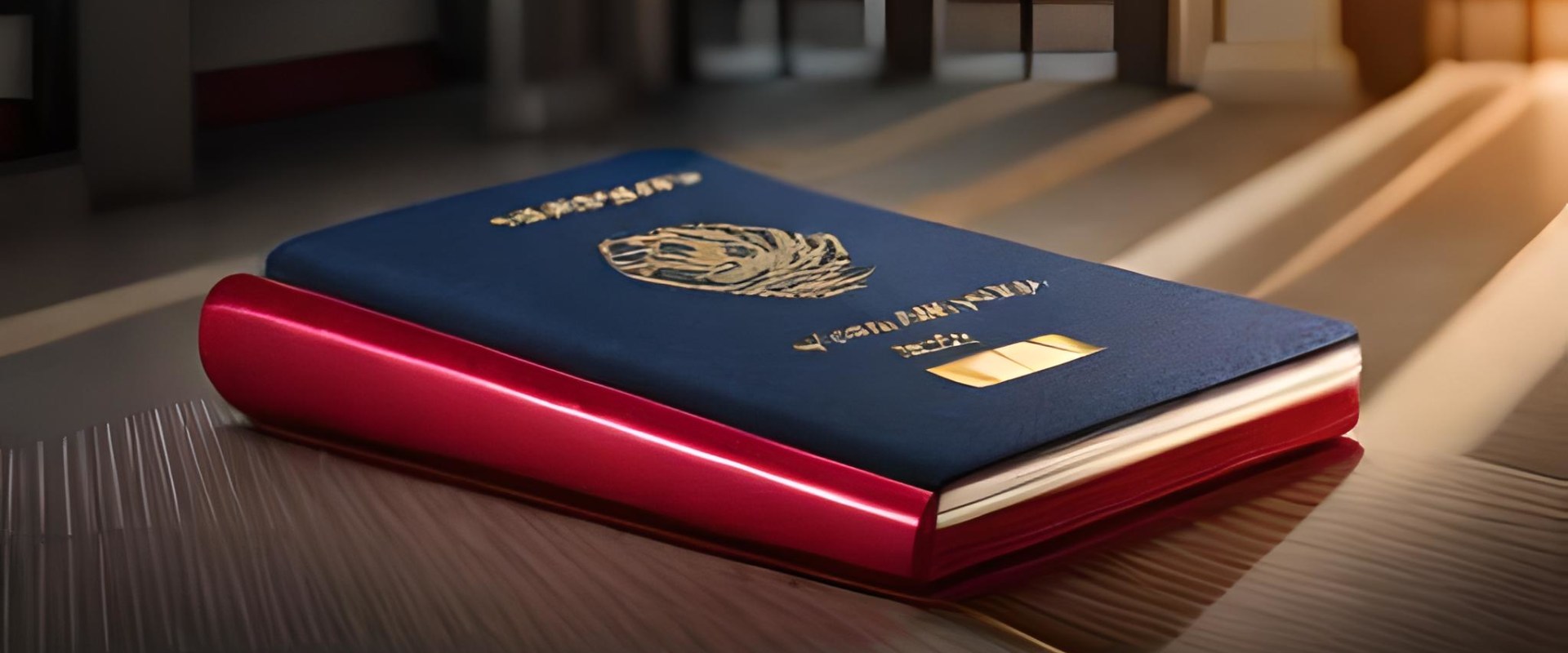 Maintaining Your Visa Status While Studying in the UK