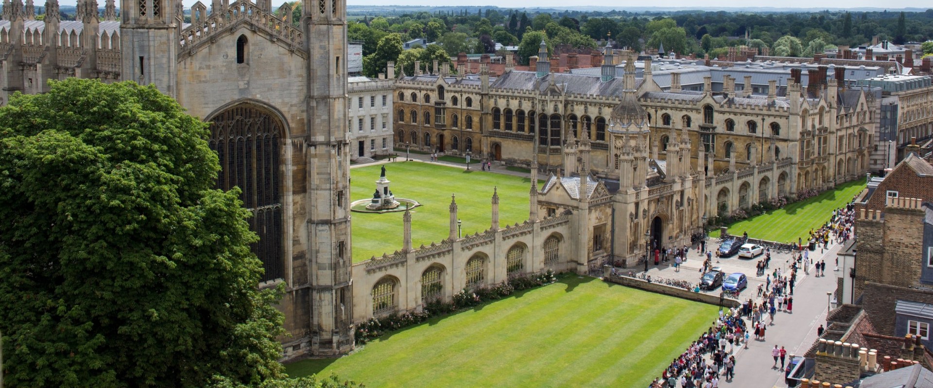 Exploring the Impact of Test-Optional Policies on UK University Admissions