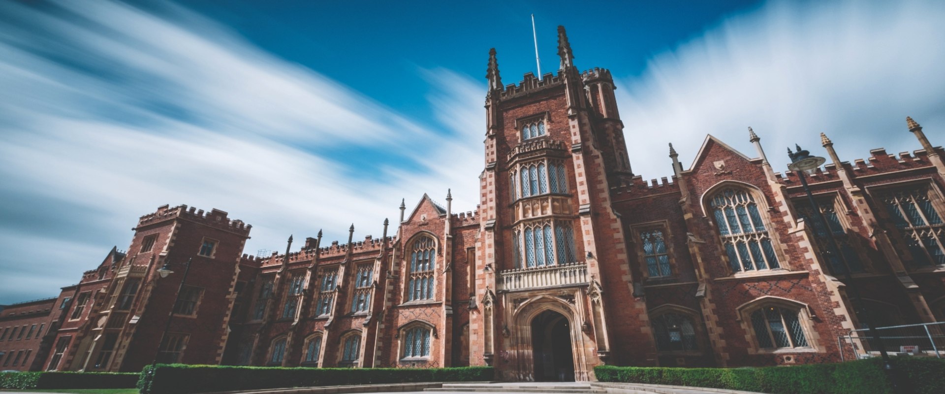 The Impact of Subject Rankings on Employability: A Comprehensive Analysis