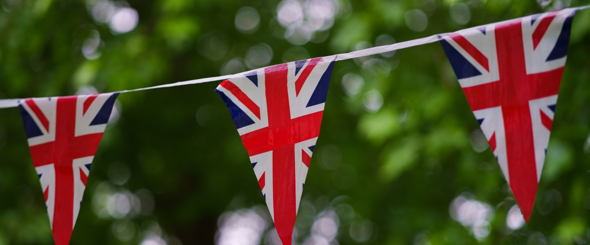 A Comprehensive Guide to Understanding UK University Admission Notification Dates