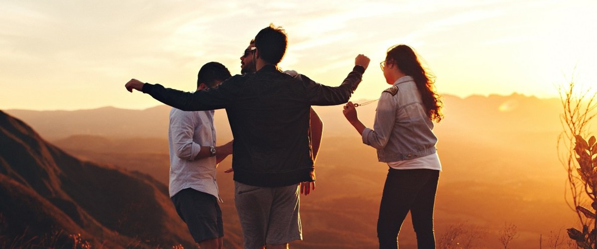 Dealing with Homesickness: Tips for International Students in the UK