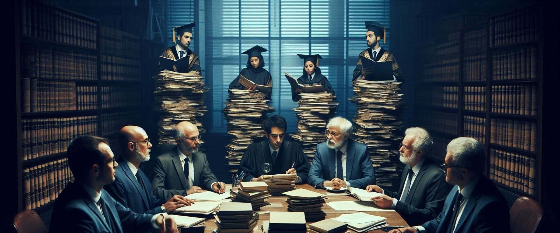 Describing Impact and Leadership Roles for UK University Admissions