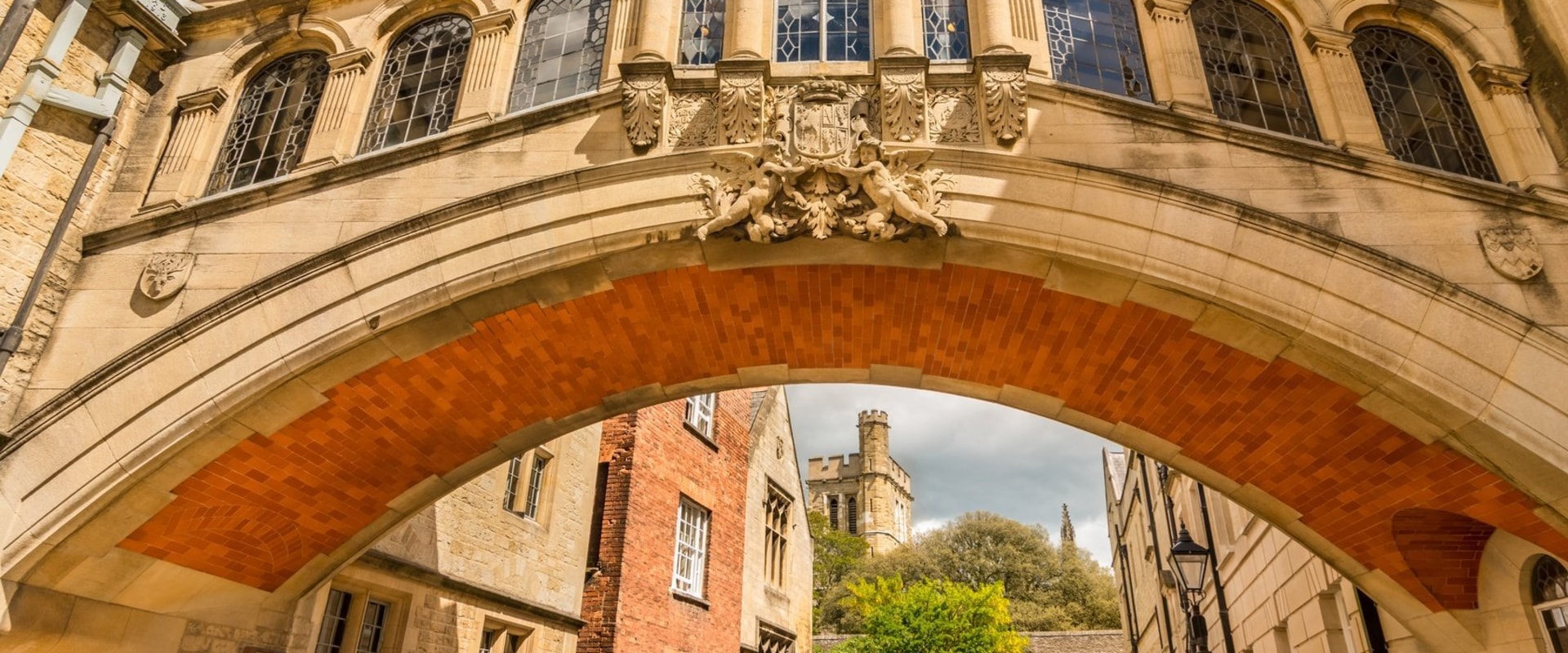 Understanding UK University Admissions and Standardized Test Scores