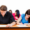 Top BMAT Tutors in 2025- Biomedical Admissions Test Specialists