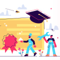Options for Completing Missing Prerequisites: A Guide for UK University Admissions