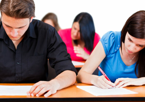 Top BMAT Tutors in 2025- Biomedical Admissions Test Specialists