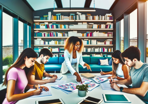 Best UCAT Tutors in 2025- University Clinical Aptitude Test Preparation